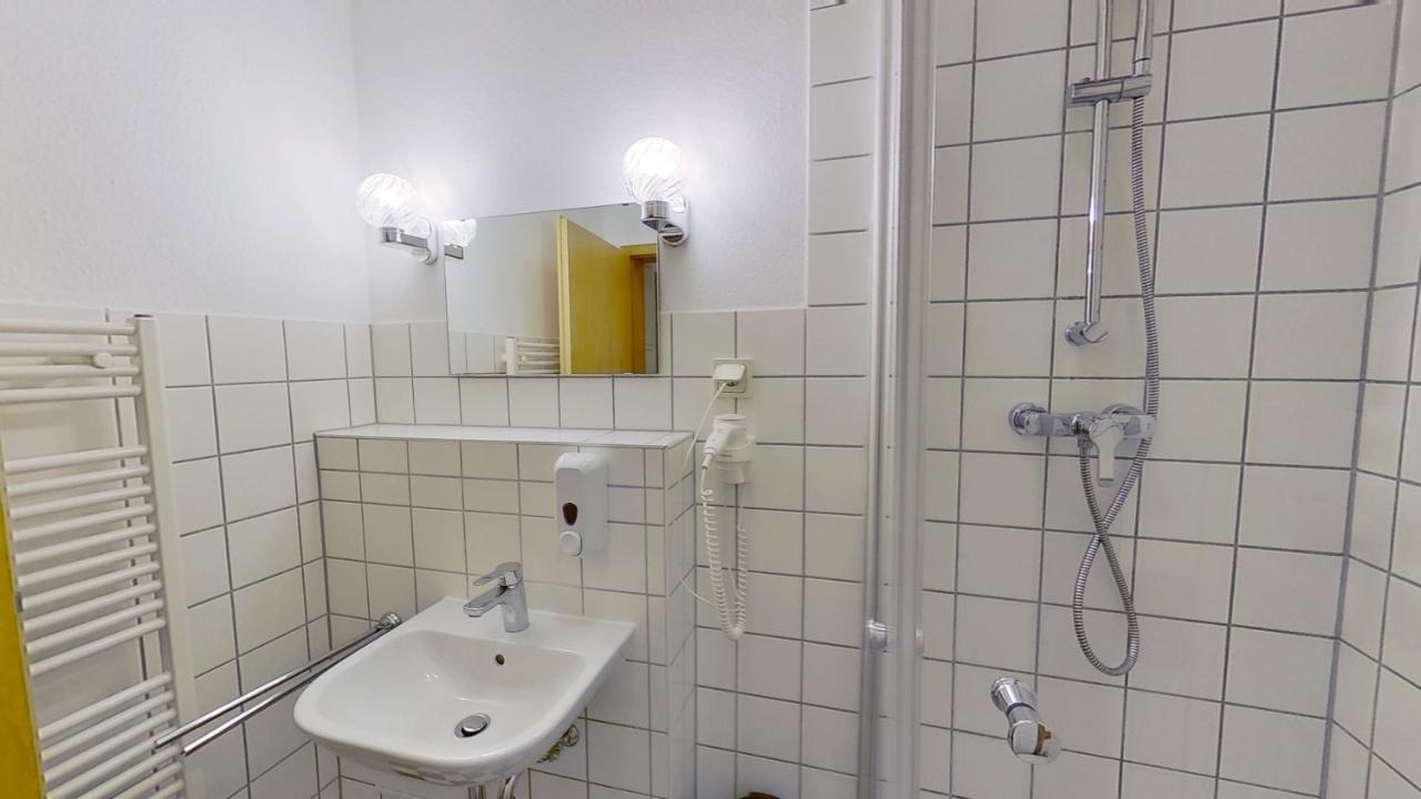 Rügenhof Kap Arkona * Putgarten